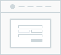Inputs with Cloud borders don't stand out