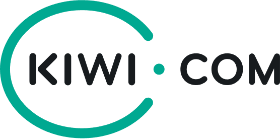 Kiwi.com logo